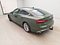 preview Audi A5 #5