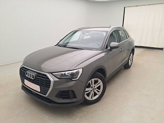 Naudoti automobiliai, neseniai papildę mūsų atsargas #7118191