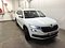 preview Skoda Kodiaq #0