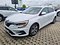 preview Renault Megane #0