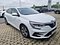 preview Renault Megane #1