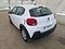 preview Citroen C3 #1