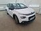 preview Citroen C3 #3
