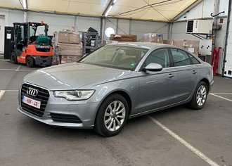 Naudoti automobiliai, neseniai papildę mūsų atsargas #7118672
