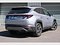 preview Hyundai Tucson #2