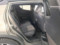 preview Toyota C-HR #5