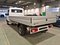 preview Volkswagen Crafter #1
