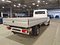 preview Volkswagen Crafter #3