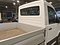 preview Volkswagen Crafter #4