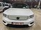 preview Volvo XC40 #1