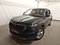 preview Skoda Kodiaq #0