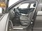 preview Skoda Kodiaq #2