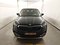 preview Skoda Kodiaq #4