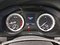 preview Skoda Kodiaq #5