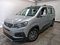 preview Peugeot Rifter #0