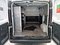preview Renault Trafic #3