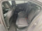 preview Mercedes A-Class #3