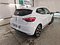 preview Renault Clio #2