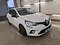 preview Renault Clio #3
