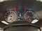 preview Renault Clio #5
