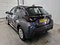 preview Toyota Yaris #5