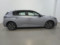 preview Peugeot 308 #5
