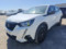 preview Peugeot 2008 #0