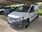 preview Volkswagen Caddy #0