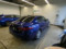 preview Alfa Romeo Giulia #1