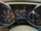 preview Alfa Romeo Giulia #4