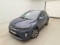 preview Kia Stonic #1