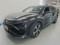 preview Citroen C5 X #0