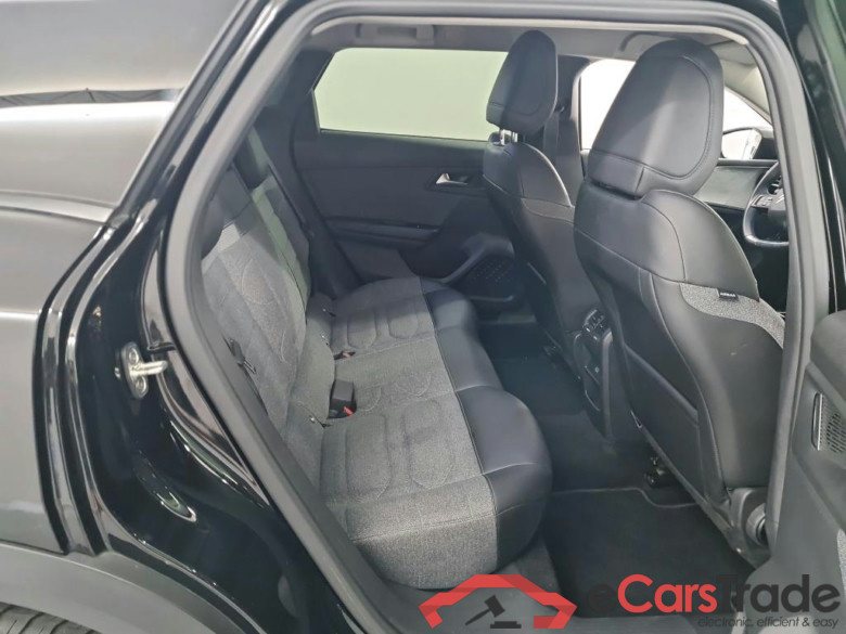 CITROAu2039N C5 X 1.2 PURETECH 130 S&S EAT8 FEEL AT #6