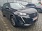 preview Peugeot 2008 #1