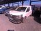 preview Renault Kangoo #0