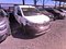 preview Renault Kangoo #1
