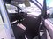 preview Renault Kangoo #3