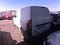 preview Renault Kangoo #4