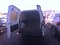 preview Renault Kangoo #5