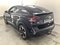 preview Citroen C4 #2