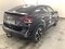 preview Citroen C4 #3