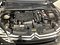 preview Citroen C4 #5