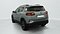 preview Citroen C5 Aircross #4