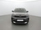 preview Citroen C5 Aircross #1