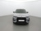preview Citroen DS3 #1