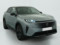 preview Peugeot 3008 #0