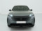 preview Peugeot 3008 #1