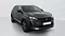 preview Peugeot 5008 #0