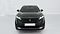 preview Peugeot 5008 #1