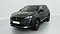 preview Peugeot 5008 #2